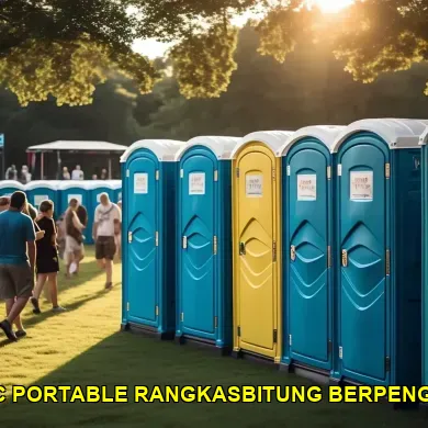 sewa wc portable rangkasbitung berpengalaman
